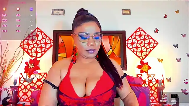 Snapshot of SQUIRTBRUNETE chatting on September 2025 03:00:02 AM SQUIRTBRUNETE online show from September 2025 03:00:02 AM