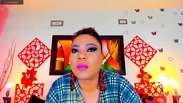 SQUIRTBRUNETE online show from February 2026 05:14:01 PM