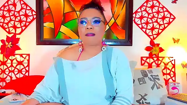 SQUIRTBRUNETE online show from December 2025 12:06:01 AM