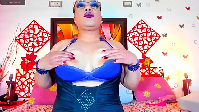 SQUIRTBRUNETE online show from March 2026 11:16:02 PM