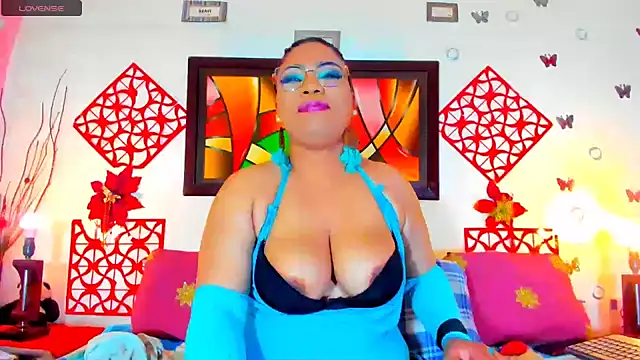 SQUIRTBRUNETE online show from March 2026 10:46:01 PM