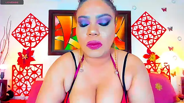 SQUIRTBRUNETE online show from February 2026 03:44:01 PM