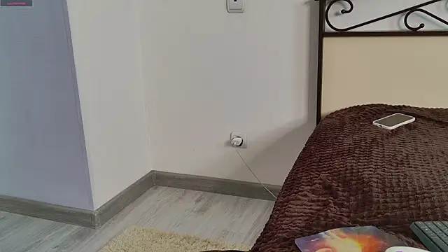 Hotel  California online show from February 2026 08:16:02 AM