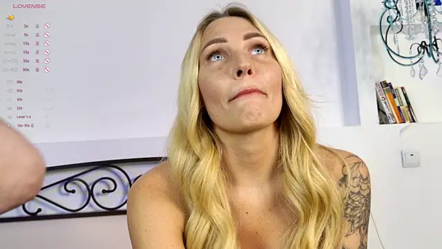 Hotel  California online show from October 2025 09:10:02 AM