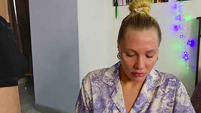 Hotel  California online show from January 2026 09:48:02 AM