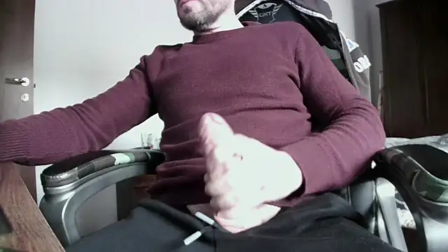 dedpa23 online show from December 2025 01:50:01 PM