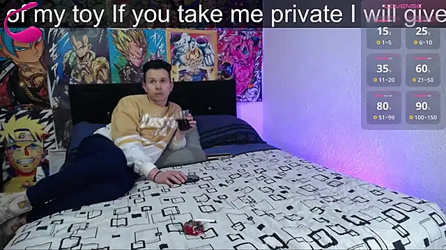 Snapshot of savagesboys chatting on October 2025 11:06:02 PM savagesboys online show from October 2025 11:06:02 PM