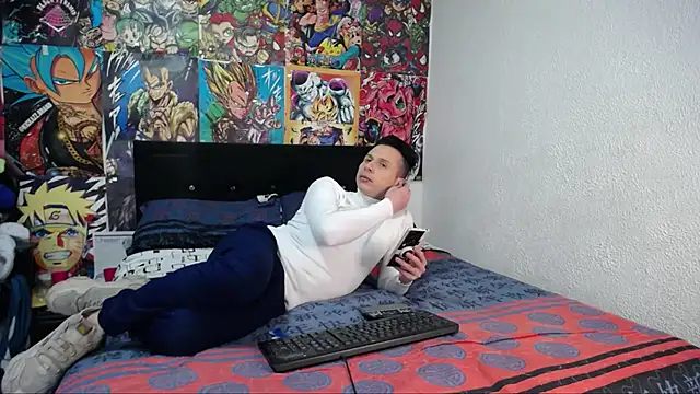 Snapshot of savagesboys chatting on September 2025 01:56:02 AM savagesboys online show from September 2025 01:56:02 AM