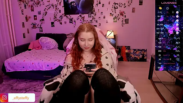 CallMeEffy1 online show from March 2025 07:04:02 AM