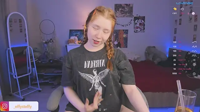 CallMeEffy1 online show from March 2026 06:09:02 PM
