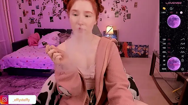 CallMeEffy1 online show from March 2025 01:08:02 AM