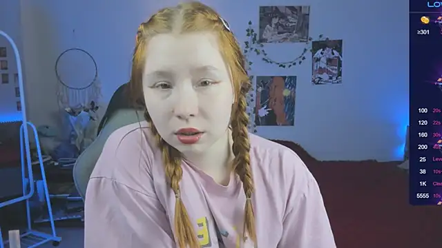 CallMeEffy1 online show from March 2026 05:39:02 PM