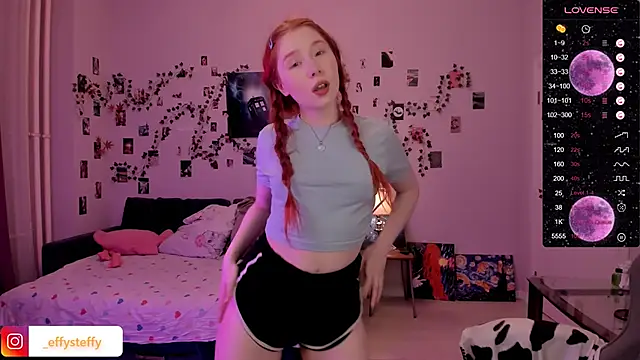CallMeEffy1 online show from March 2025 01:32:02 AM