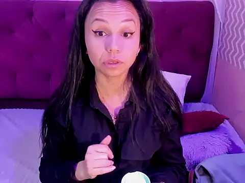 candysmitxxx online show from February 2026 11:04:01 PM