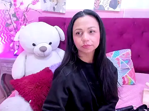 candysmitxxx online show from November 2025 04:01:02 AM