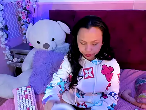 candysmitxxx online show from November 2025 11:55:02 AM