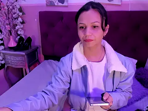 candysmitxxx online show from February 2026 03:27:01 AM