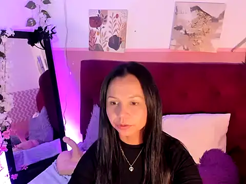 candysmitxxx online show from June 2026 07:03:01 PM