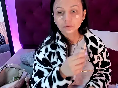 candysmitxxx online show from June 2026 02:23:02 AM