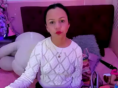 candysmitxxx online show from November 2025 12:55:01 AM