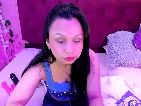 candysmitxxx online show from March 2026 10:48:02 PM