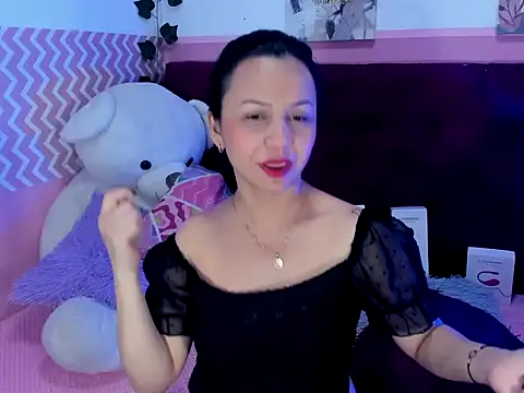 candysmitxxx online show from September 2025 03:18:01 AM