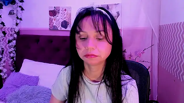 candysmitxxx online show from February 2026 02:02:01 AM