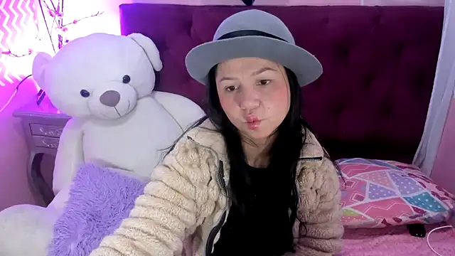 candysmitxxx online show from October 2025 03:19:01 AM