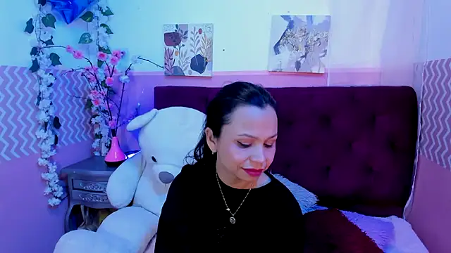 candysmitxxx online show from December 2025 03:30:02 AM