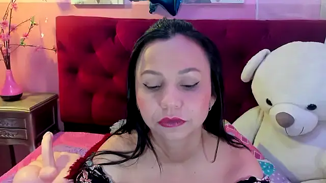 candysmitxxx online show from October 2025 03:08:02 AM