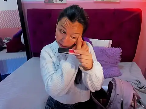 candysmitxxx online show from April 2026 02:41:01 AM