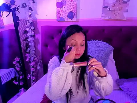 candysmitxxx online show from May 2026 01:53:02 AM