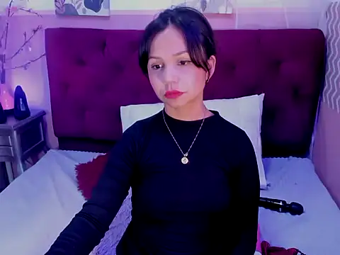 candysmitxxx online show from January 2026 03:02:02 AM