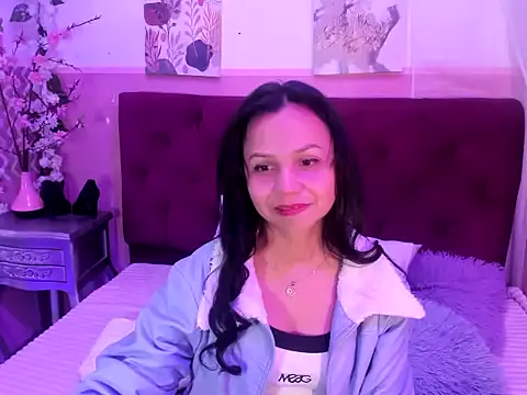 candysmitxxx online show from February 2026 12:46:02 AM