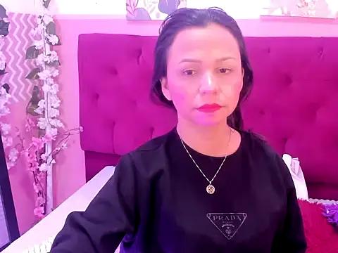 candysmitxxx online show from May 2026 03:09:01 AM