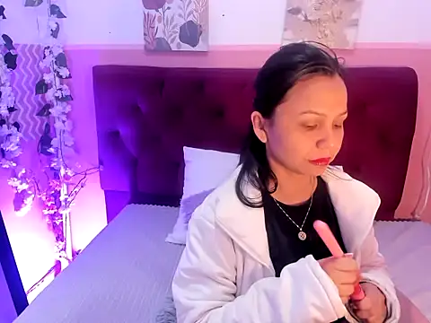 candysmitxxx online show from May 2026 03:32:02 AM