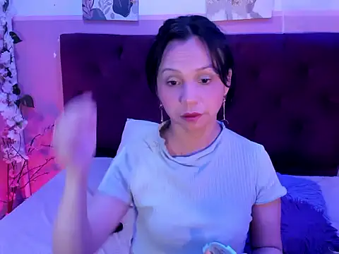 candysmitxxx online show from March 2026 01:45:01 AM