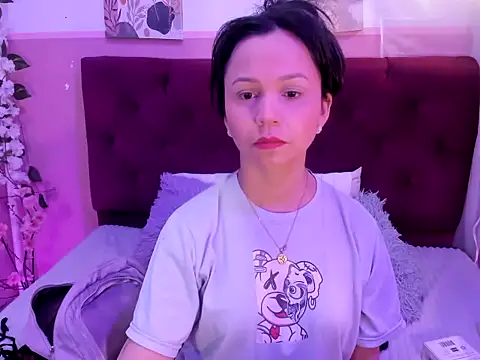 candysmitxxx online show from March 2026 12:44:02 AM