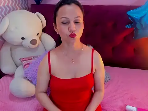 candysmitxxx online show from September 2025 02:51:02 AM