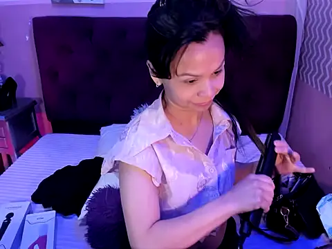 candysmitxxx online show from February 2026 01:14:02 AM