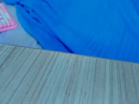 candysmitxxx online show from March 2025 06:50:02 AM