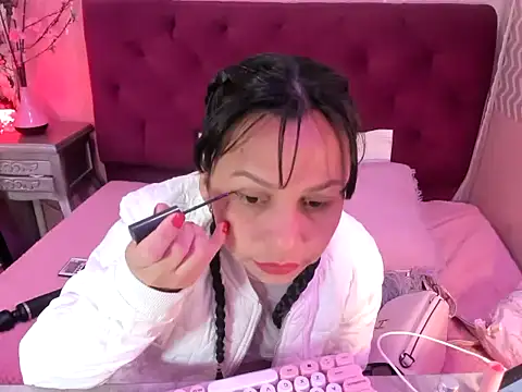 candysmitxxx online show from December 2025 03:31:02 AM