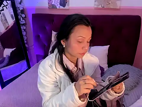 candysmitxxx online show from May 2026 02:17:02 AM