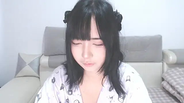 Snapshot of your_angela chatting on October 2025 10:06:02 AM your angela online show from October 2025 10:06:02 AM