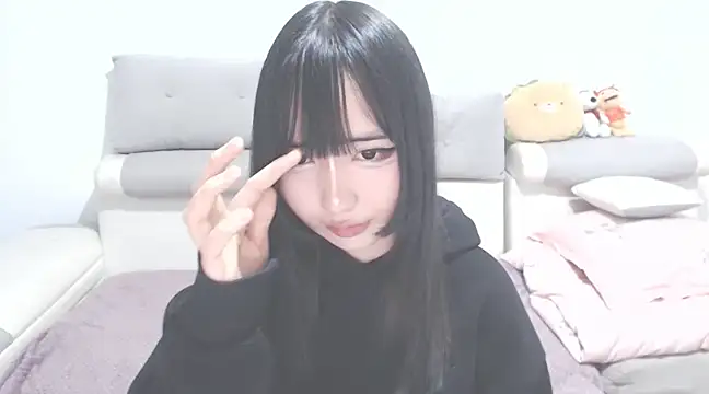 Snapshot of your_angela chatting on February 2025 01:14:02 PM your angela online show from February 2025 01:14:02 PM