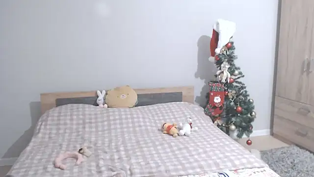 your angela online show from January 2026 12:42:02 PM