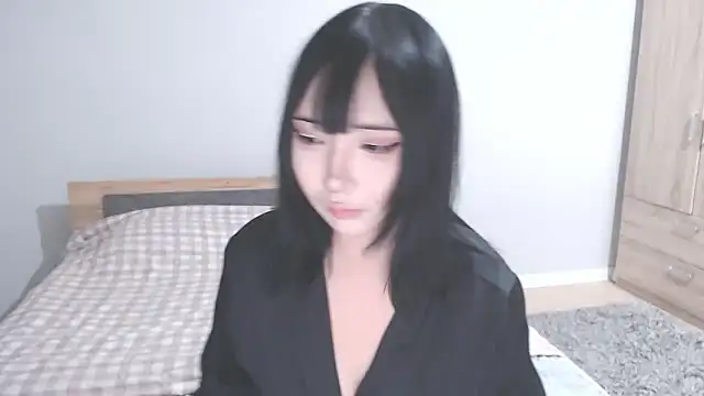 Snapshot of your_angela chatting on November 2025 01:26:02 PM your angela online show from November 2025 01:26:02 PM