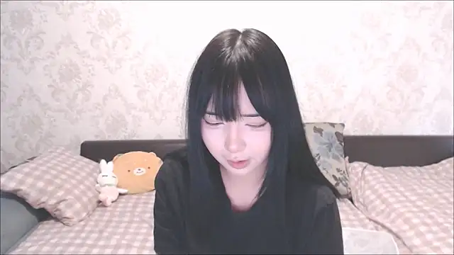 your angela online show from March 2026 08:36:02 AM