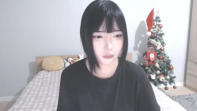 your angela online show from January 2026 02:24:02 PM