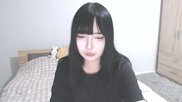 your angela online show from February 2026 01:08:01 PM